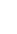Benutzergeschlecht