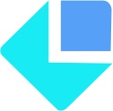 Email Benachrichtigung