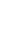 Benutzersymbol